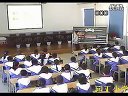 小学三年级音乐优质课视频《动画城》_单晓军