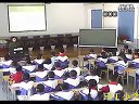 小学三年级音乐优质课视频《动画城》_程磊