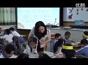 小学三年级音乐优质课视频《我们学校亚克西》_张老师