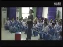 小学三年级音乐优质课视频《我是少年阿凡提》_周青青