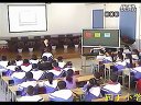 小学三年级音乐优质课视频《红星歌》_徐晶