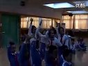 小学三年级音乐优质课视频《金孔雀轻轻跳》_戴老师