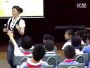 小学三年级音乐优质课视频《噢！苏珊娜》_黄艳春
