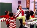 小学三年级音乐优质课视频《新疆好》