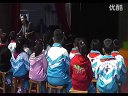 小学三年级音乐优质课视频《小猫钓鱼》青州选市海岱小学 马香