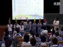 小学四年级音乐优质课视频《七个小矮人之歌》_刘茗