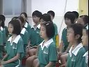 小学四年级音乐优质课视频《七子之歌-澳门》