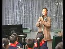 小学四年级音乐优质课《竖笛研究 故乡的亲人》李寅