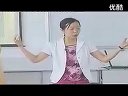 小学四年级音乐优质课视频《雨中乐》_湘教