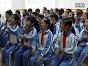 小学四年级音乐优质课视频《卖汤圆》_陈星伊