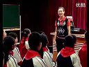 小学五年级音乐优质课视频《歌唱祖国》实录_张虹