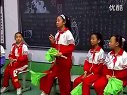 小学五年级音乐优质课视频《春节序曲》