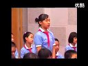 小学五年级音乐优质课视频《田野在召唤》孙炼