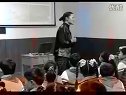小学五年级音乐优质课视频下册《凤阳花鼓》苏教版_高庆云