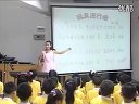 小学一年级音乐《玩具进行曲》谢少莹__广东中小学音乐优质课比赛