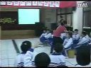 小学一年级音乐优质课视频《乃哟乃》_刘姗