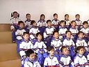 小学一年级音乐优质课视频《勇敢的鄂伦春》实录说课_刘莹