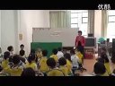 小学一年级音乐优质课视频《十只小猪过河》_李老师