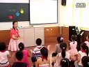 小学一年级音乐优质课视频《咏鹅》_彭娇