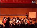 小学音乐优质课视频《识谱》林松涛_江苏中小学音乐教师培训会