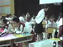 小学英语四年级优质课视频《robots》_黄艳丽
