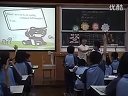 小学英语五年级优质课视频《my favourite season》1_李燕东