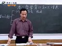 高二哲学常识知识体系(1)