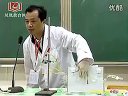 化学演示实验集锦(一)第三部分