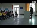中学音乐优质示范课《藏族舞》
