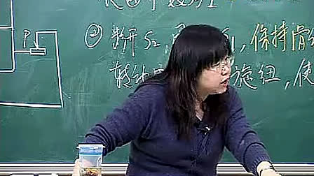 2-2实验题的解答技巧