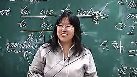 2-2字典选择的重要性