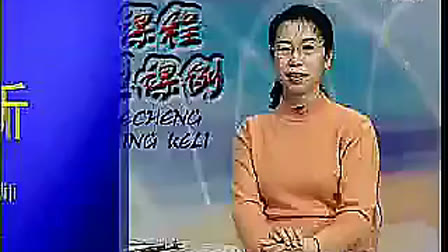 李玲玲_学做小厨师