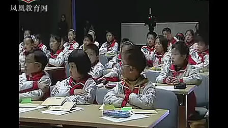 2011年4月“扬州育才论坛”陈士文讲座《智慧数学》