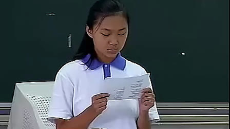 八年级初中语文优质课视频视频上册《综合性学习活动课-世界何时铸剑为犁》