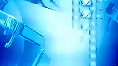 创新课堂教学展示交流活动：学府小学陈薇老师课例