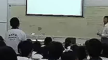 高二高中数学优质课视频《椭圆的标准方程》潘老师_江苏省高中青年教师优质课观摩