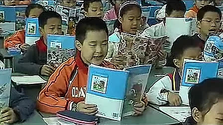 美丽的集票册_王璐璐