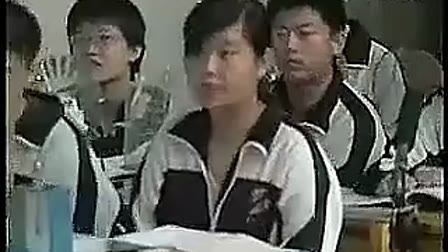 静电屏蔽_梁艺 全国青年教师教学竞赛