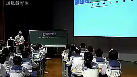 全国第十届深化小学数学教学改革观摩交流会-贵州张天海《找规律》