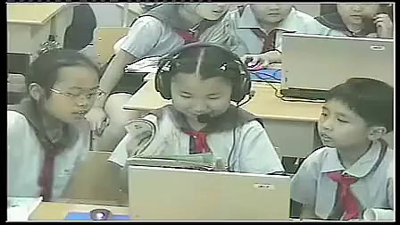 勇敢的勋章 全员培训教学展示课，由戴骏老师