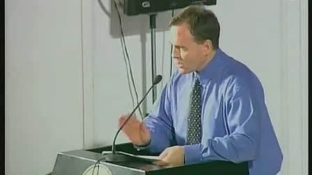 第三届现代与经典_语文_报告《我的孩子在中国上小学》_戴博9