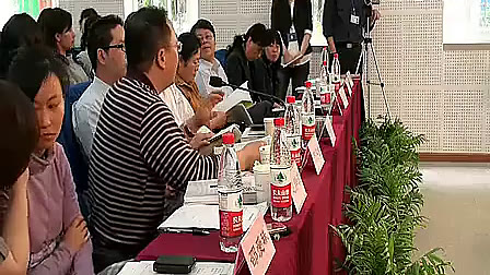 课后反思与点评