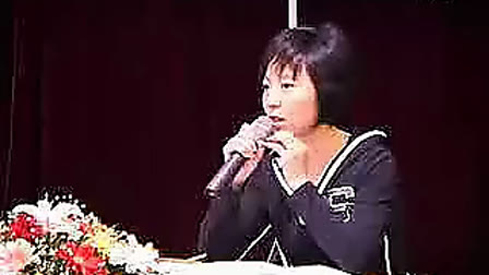 团花的制作－扬州大学附小 王红美