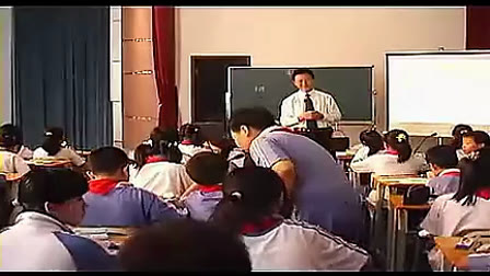 圆的认识 2006年深圳市小学数学苏教版教材研讨会