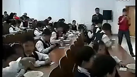 2009创新杯扬州会数学会场 442赵玉静《掷点识数》