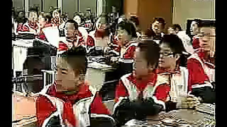 14(书一书籍装祯艺术)徐军