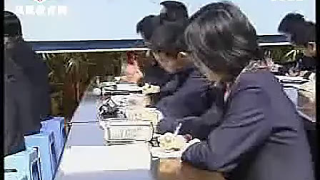 江苏省高中青年数学教师优秀课观摩与评比活动-2