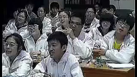 几种常见的磁场 张林海 2011年江苏省高中物理优课比赛专辑