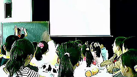 赵 飞：血染的实验报告