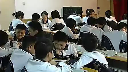 《思想品德》九年级第三单元第一课“和平与发展的时代”深圳市罗湖外语学校－黄子桐